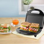 Grill-e-Sanduicheira-Britania-Crome-Inox-750W-127V