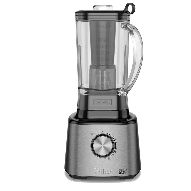 Liquidificador-Philco-PLQ2100PI-12---Turbo-3L-1200W