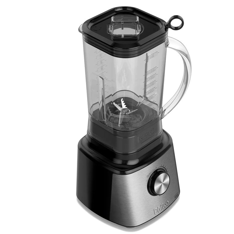-Liquidificador-Philco-PLQ2100PI-12---Turbo-3L-1200W