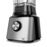 -Liquidificador-Philco-PLQ2100PI-12---Turbo-3L-1200W