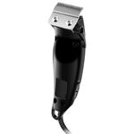 -Cortador-de-Cabelos-Philco-PCR12CR-Skull-Pro-Chrome---127V