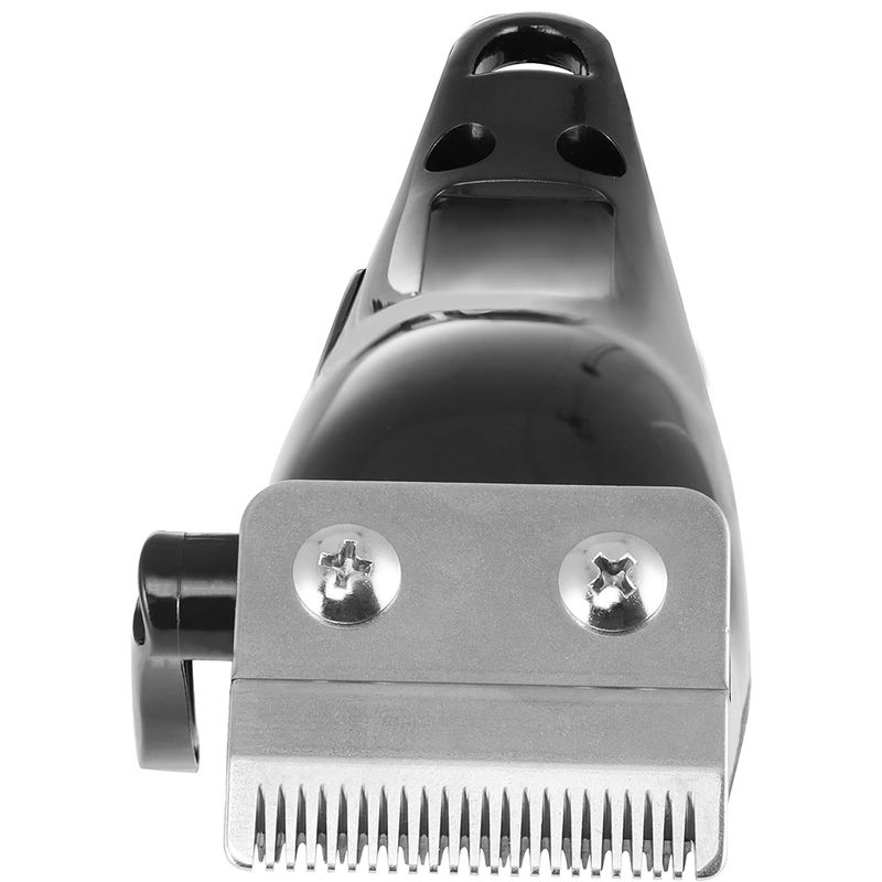 Cortador-de-Cabelos-Philco-PCR12CR-Skull-Pro-Chrome---127V