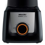 -Liquidificador-Taurus-Glass-Mallory---Preto
