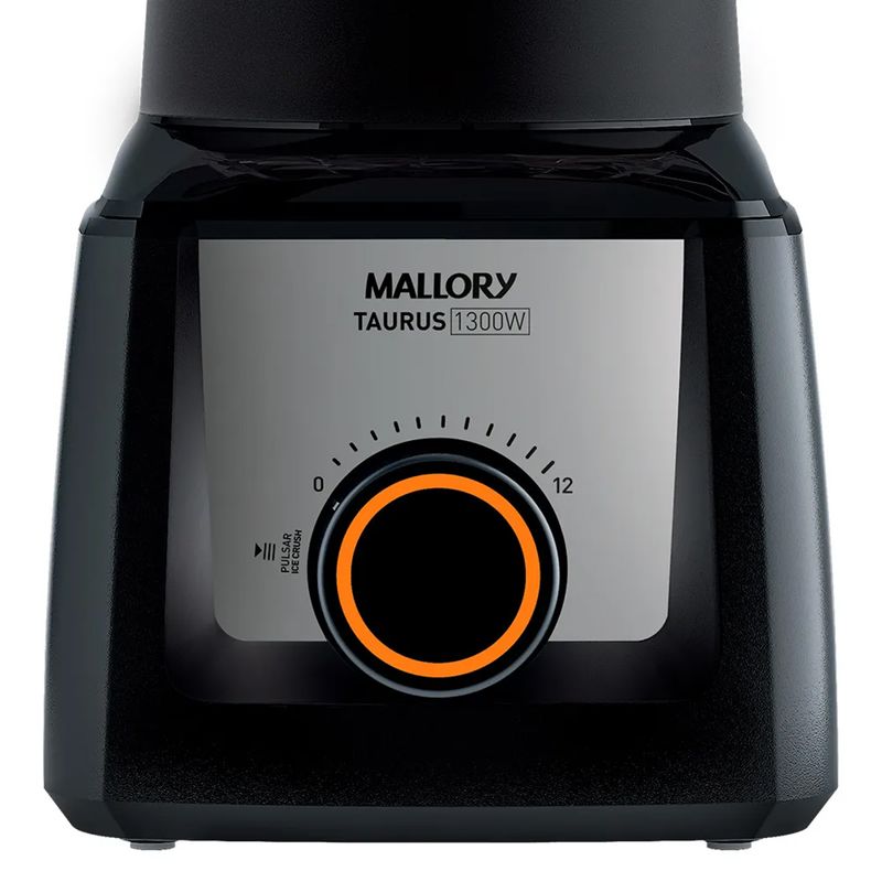 -Liquidificador-Taurus-Glass-Mallory---Preto