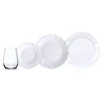-Aparelho-de-Jantar-Nadir-Opaline-Petala-Duralex-24-Pecas