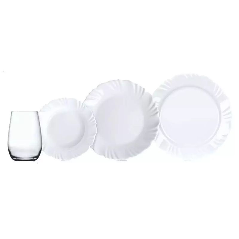 -Aparelho-de-Jantar-Nadir-Opaline-Petala-Duralex-24-Pecas
