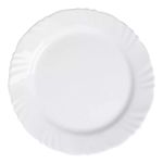 Aparelho-de-Jantar-Nadir-Opaline-Petala-Duralex-24-Pecas
