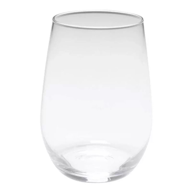 Aparelho-de-Jantar-Nadir-Opaline-Petala-Duralex-24-Pecas