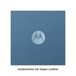 Celular-Motorola-Moto-G54-5G-256GB---Azul