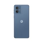 Celular-Motorola-Moto-G54-5G-256GB---Azul