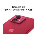 Celular-Motorola-Moto-G84-5G-256GB---Magenta