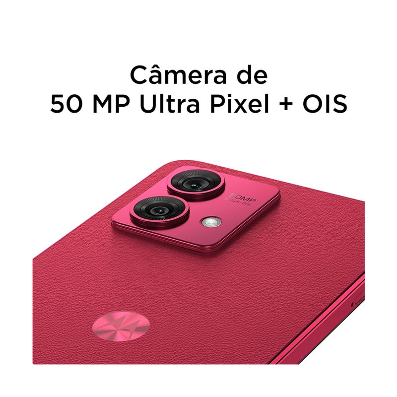 Celular-Motorola-Moto-G84-5G-256GB---Magenta