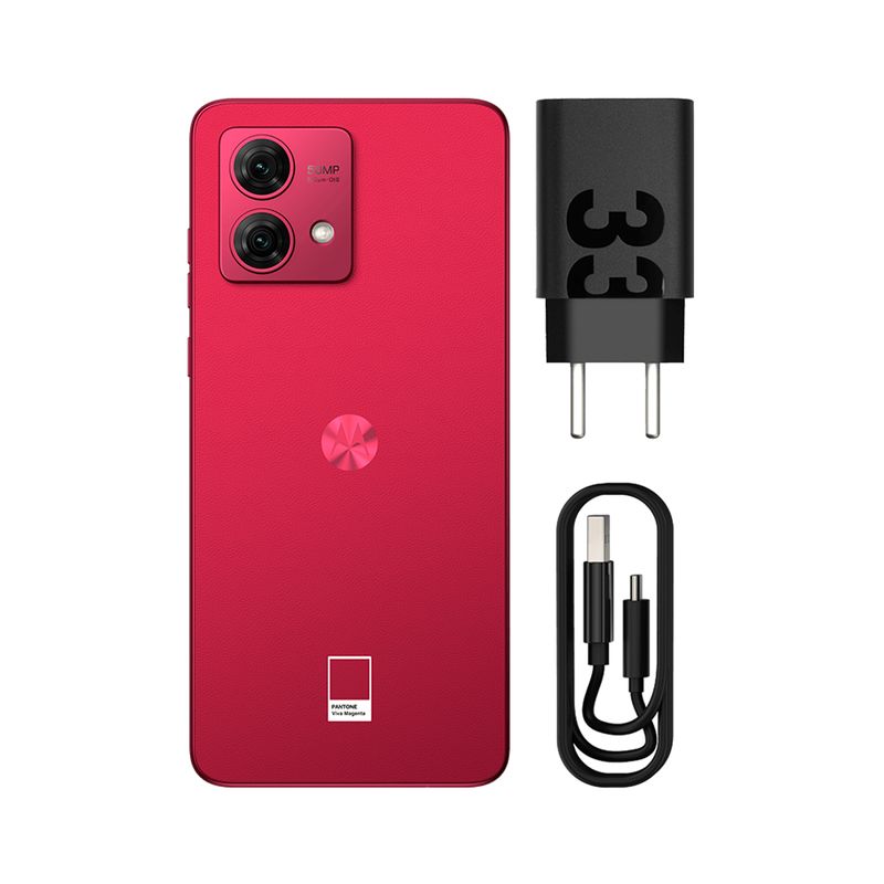 Celular-Motorola-Moto-G84-5G-256GB---Magenta