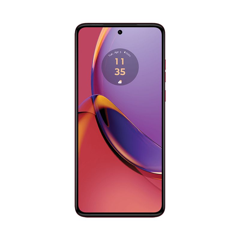 Celular-Motorola-Moto-G84-5G-256GB---Magenta