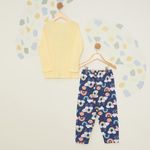 Pijama-Infantil-Estampa-Sortida-Rainbows