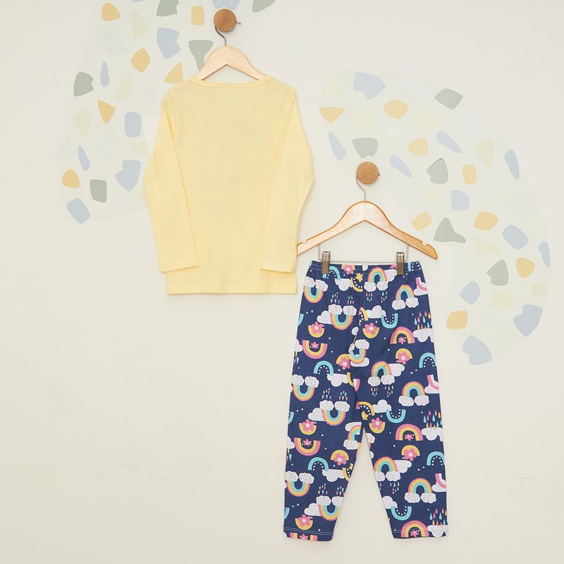 Pijama-Infantil-Estampa-Sortida-Rainbows