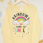 Pijama-Infantil-Estampa-Sortida-Rainbows
