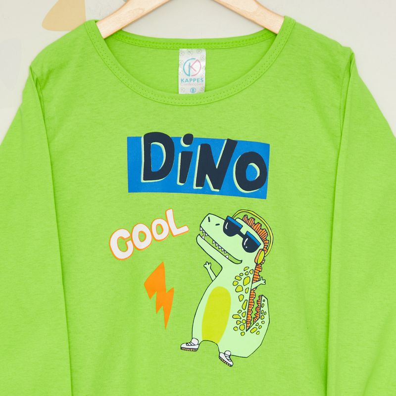 Pijama-Infantil-Estampa-Sortida-Dino