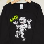Pijama-Infantil-Estampa-Sortida-Boo