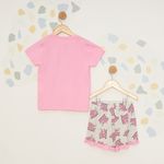 Pijama-Infantil-Jerry-Lua-de-Queijo