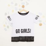Camiseta-Juvenil-Go-Girls--Tela