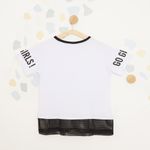 Camiseta-Juvenil-Go-Girls--Tela