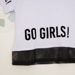Camiseta-Juvenil-Go-Girls--Tela