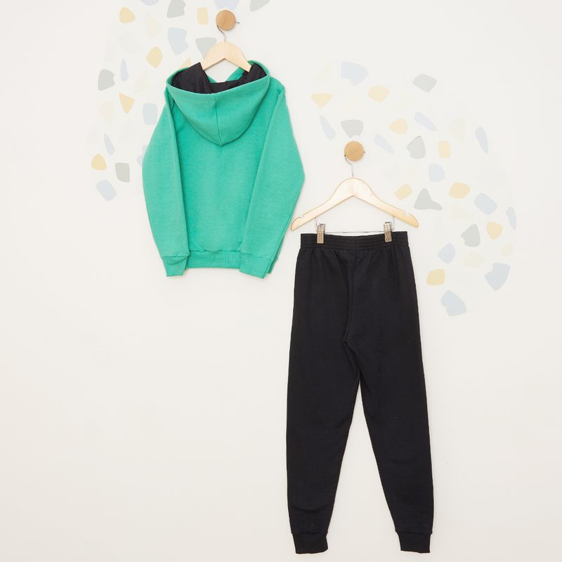 Conjunto-Infantil-Moletom-Dinosaurus-Verde