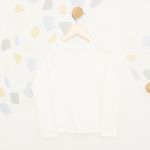 Conjunto-Infantil-Salopete-Xadrez