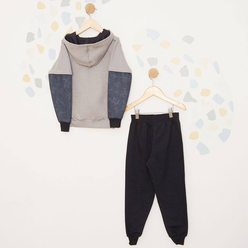 Conjunto-Infantil-Sobreposicao-Start-Cinza