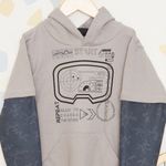 Conjunto-Infantil-Sobreposicao-Start-Cinza