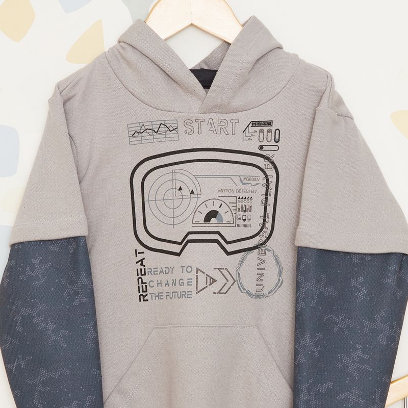 Conjunto-Infantil-Sobreposicao-Start-Cinza