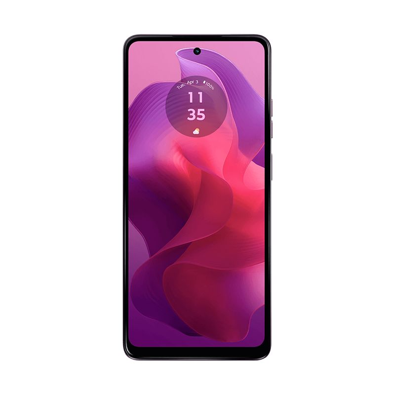Celular-Motorola-Moto-G24-128GB---Rosa