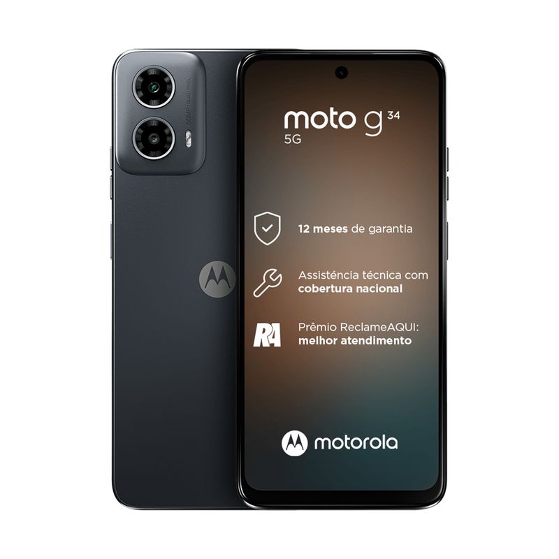 Celular-Motorola-Moto-G34-128GB-5G---Preto
