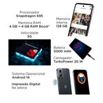 Celular-Motorola-Moto-G34-128GB-5G----Preto