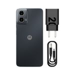 Celular-Motorola-Moto-G34-128GB-5G----Preto