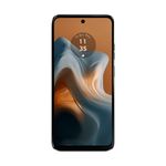 Celular-Motorola-Moto-G34-128GB-5G----Preto