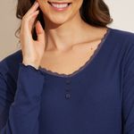 Pijama-Feminino-Estampa-Xadrez