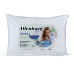 Travesseiro-Altenburg-Royal---50cm-x-70cm