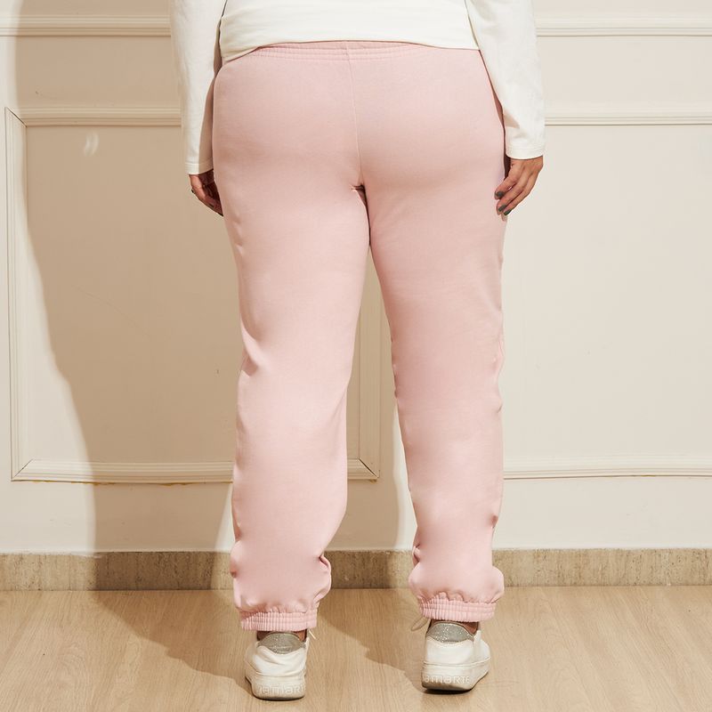 Calca-Feminina-Plus-Size-Moletom-Call-Me-Babe