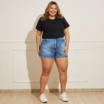 Shorts-Feminino-Plus-Size-Vizzy-Jeans-Brilho