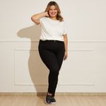 Calca-Feminina-Plus-Size-Skinny-Sarja