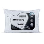 Travesseiro-Altenburg-Suporte-Extra-Firme---50cm-x-70cm