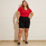 Bermuda-Feminina-Plus-Size-Sarja-