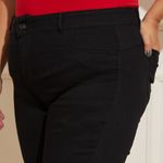 Bermuda-Feminina-Plus-Size-Sarja-