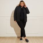 Jaqueta-Feminina-Plus-Size-Basic-Sou-Puffer-Preta
