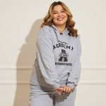 Jaqueta-Feminina-Plus-Size-Basic-Sou-Academy