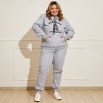 Jaqueta-Feminina-Plus-Size-Basic-Sou-Academy