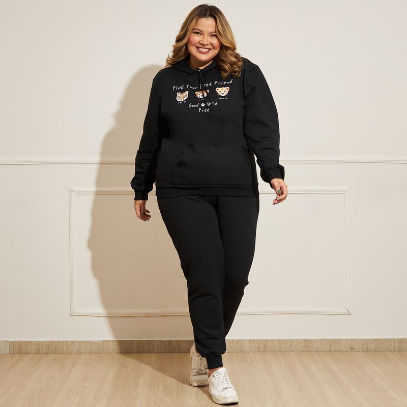 Jaqueta-Feminina-Plus-Size-Basic-Sou-Tigre