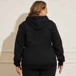 Jaqueta-Feminina-Plus-Size-Basic-Sou-Tigre